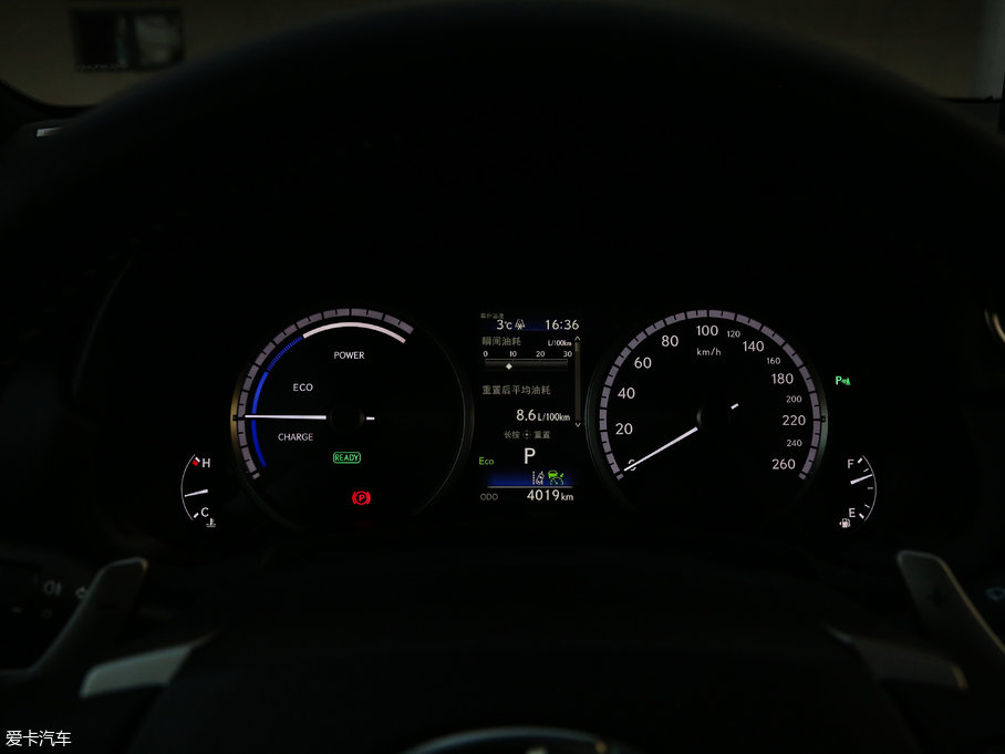 2017׿_˹NX 300h F SPORT ȫ(q)