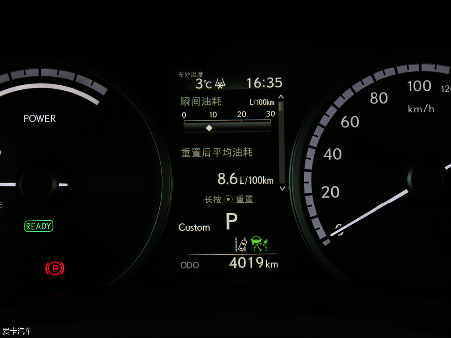 2017׿_˹NX 300h F SPORT ȫ