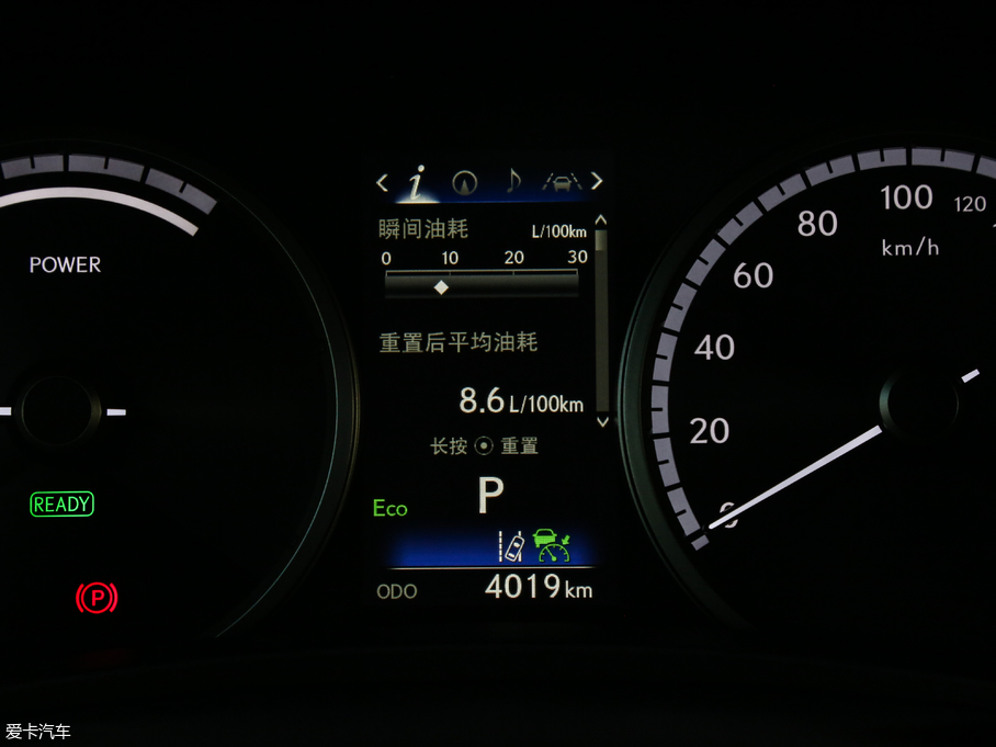 2017׿_˹NX 300h F SPORT ȫ