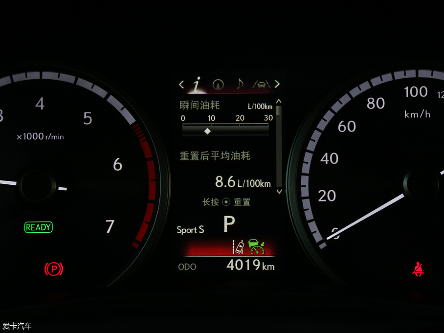 2017׿_˹NX 300h F SPORT ȫ