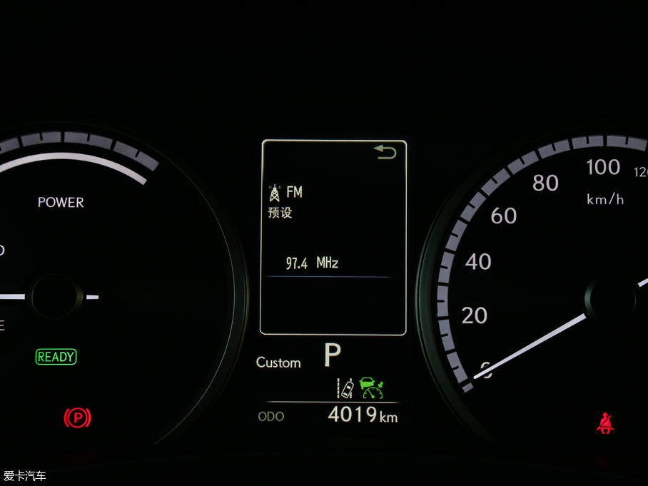 2017׿_˹NX 300h F SPORT ȫ