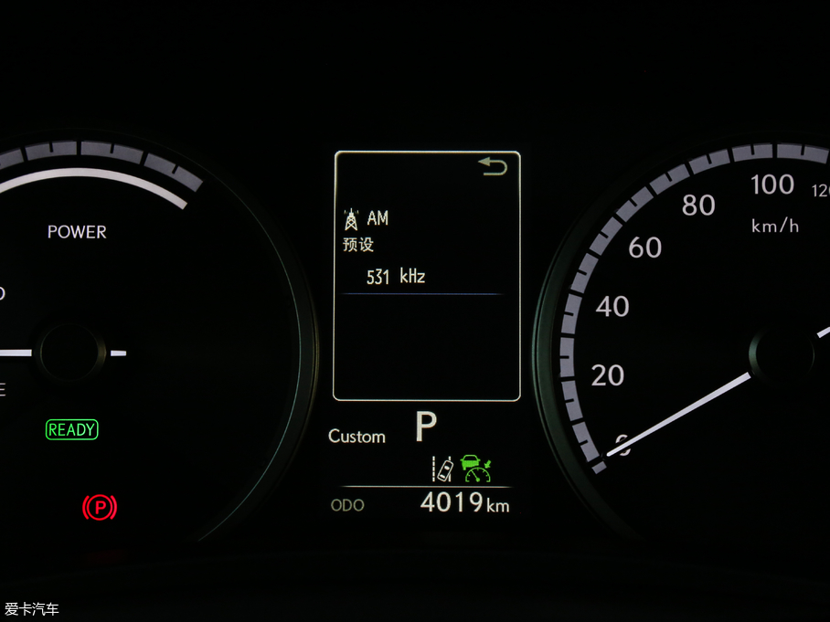 2017׿_˹NX 300h F SPORT ȫ(q)