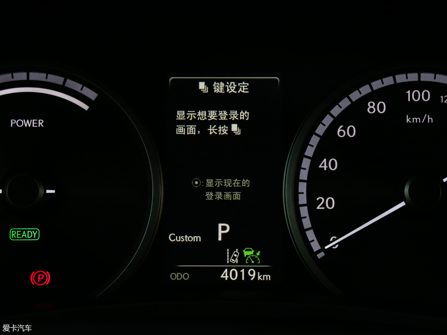 2017׿_˹NX 300h F SPORT ȫ