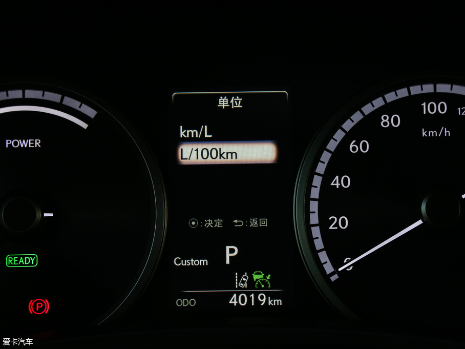 2017׿_˹NX 300h F SPORT ȫ(q)