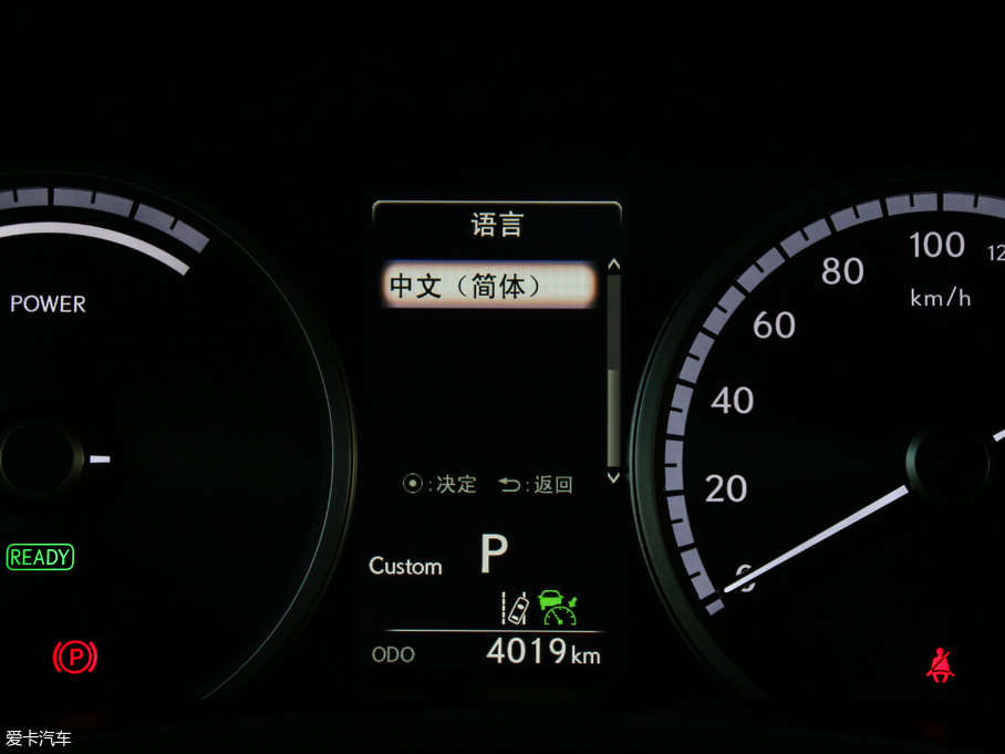 2017׿_˹NX 300h F SPORT ȫ