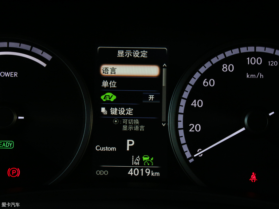 2017׿_˹NX 300h F SPORT ȫ(q)