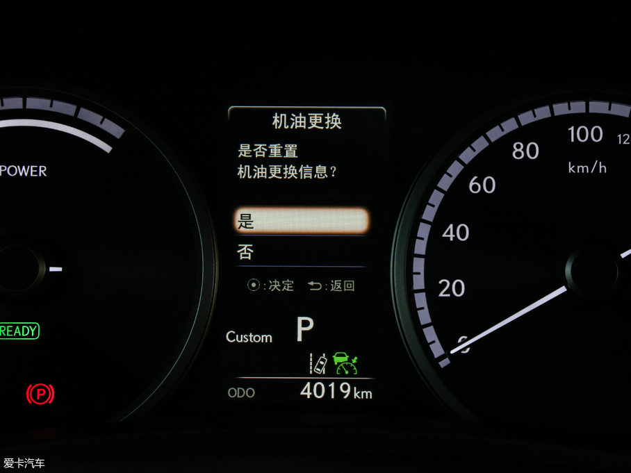 2017׿_˹NX 300h F SPORT ȫ