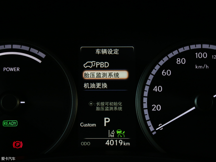 2017׿_˹NX 300h F SPORT ȫ