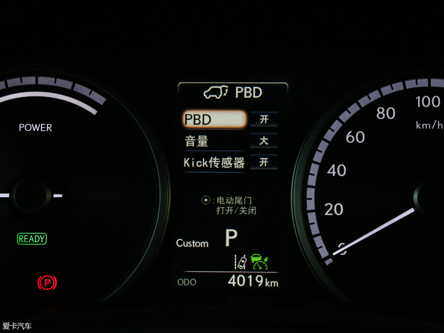 2017׿_˹NX 300h F SPORT ȫ(q)