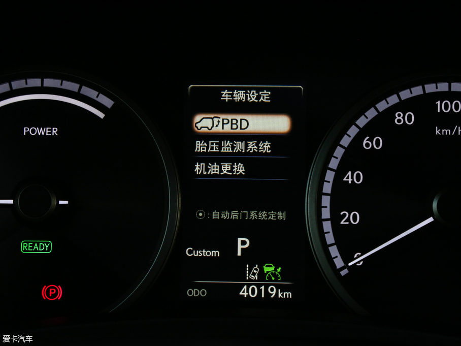 2017׿_˹NX 300h F SPORT ȫ