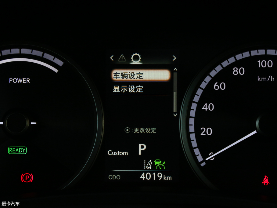 2017׿_˹NX 300h F SPORT ȫ(q)