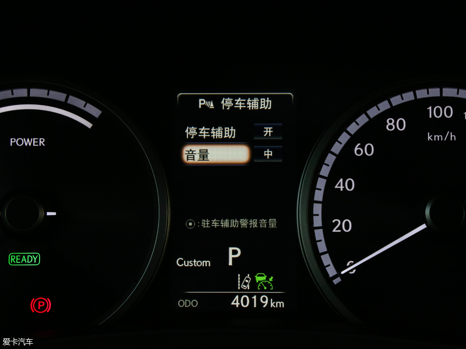 2017׿_˹NX 300h F SPORT ȫ