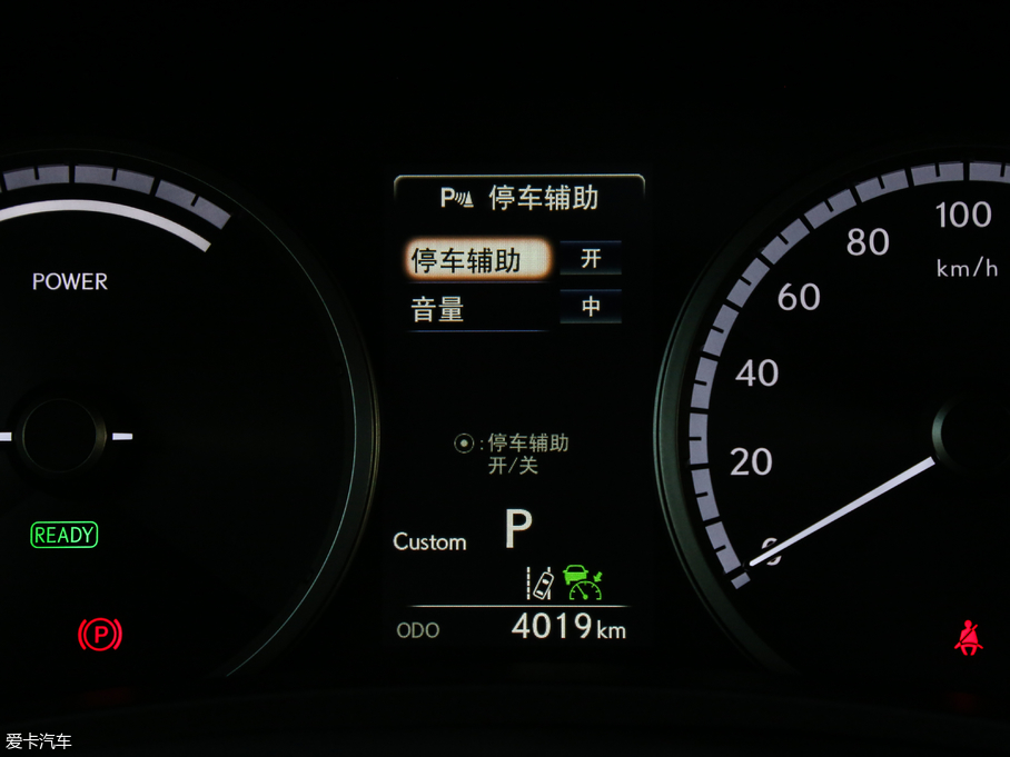 2017׿_˹NX 300h F SPORT ȫ