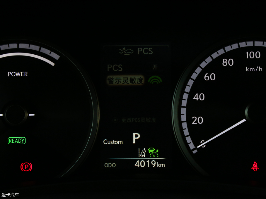 2017׿_˹NX 300h F SPORT ȫ