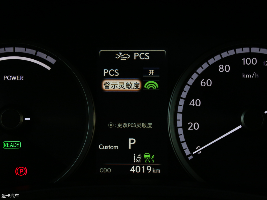 2017׿_˹NX 300h F SPORT ȫ