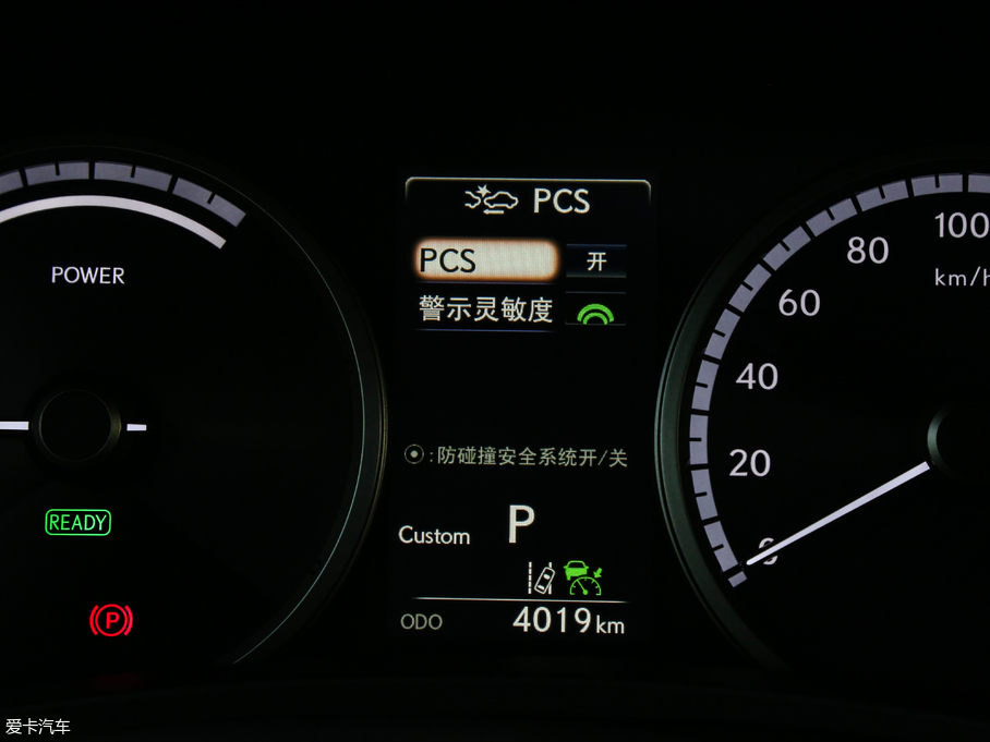 2017׿_˹NX 300h F SPORT ȫ