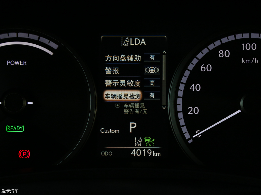 2017׿_˹NX 300h F SPORT ȫ