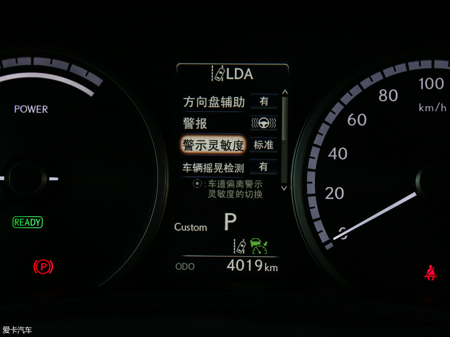 2017׿_˹NX 300h F SPORT ȫ