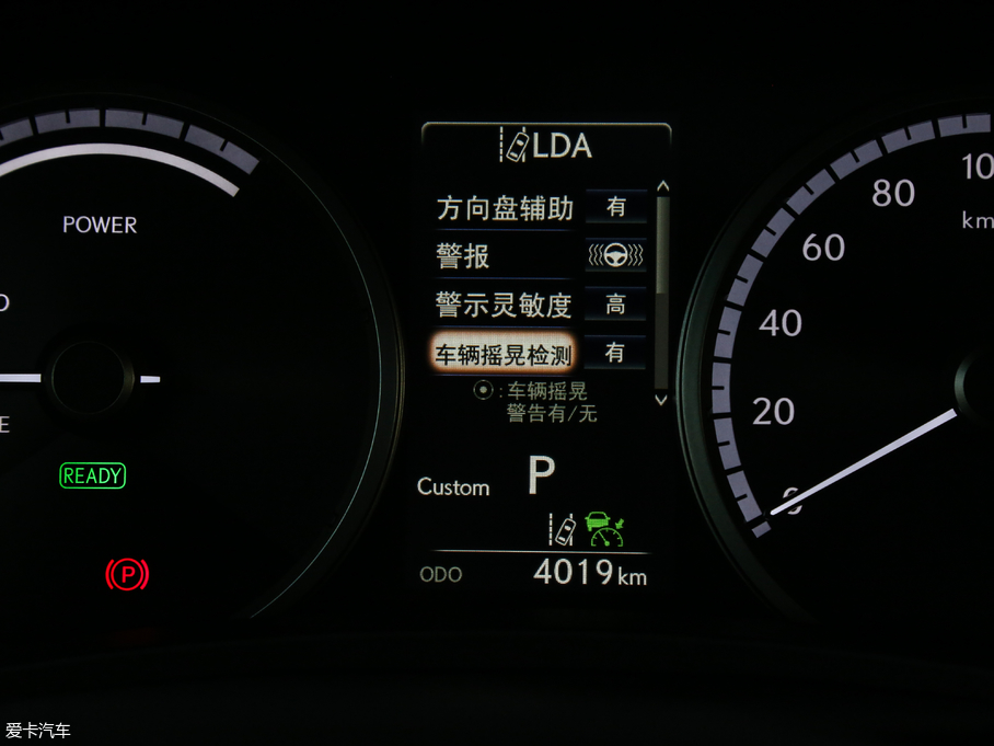 2017׿_˹NX 300h F SPORT ȫ