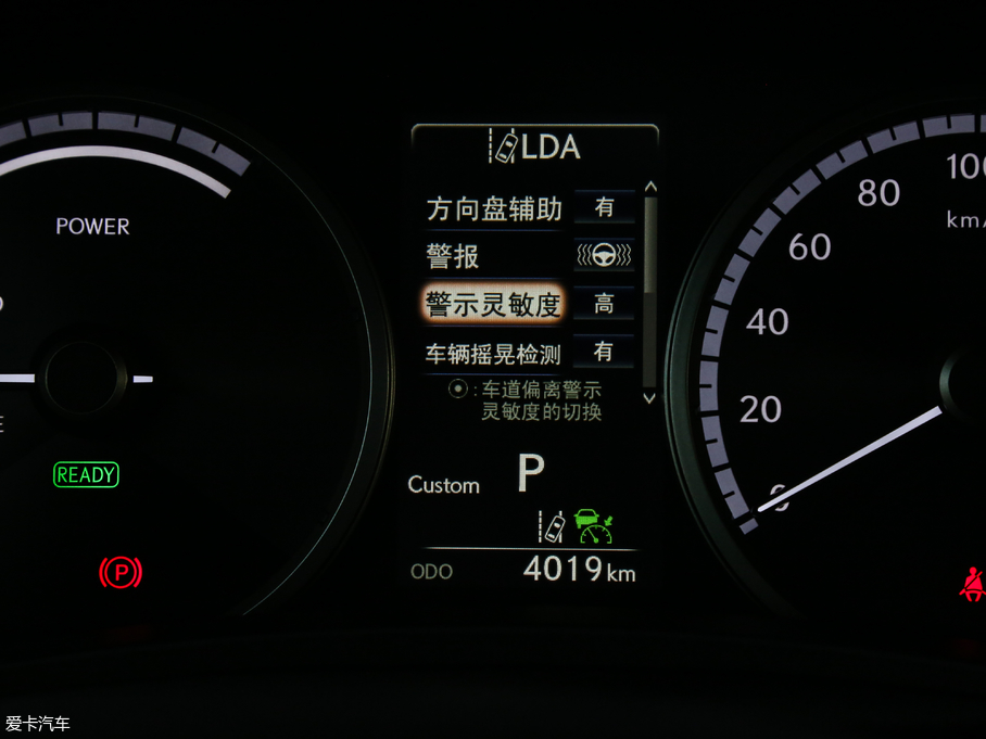 2017׿_˹NX 300h F SPORT ȫ