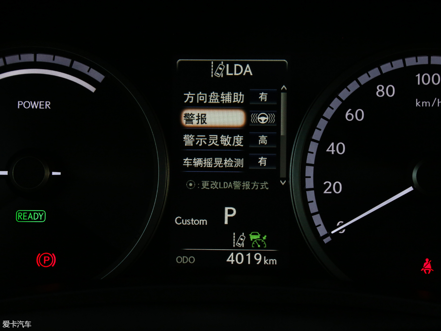 2017׿_˹NX 300h F SPORT ȫ