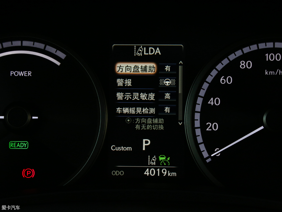 2017׿_˹NX 300h F SPORT ȫ(q)