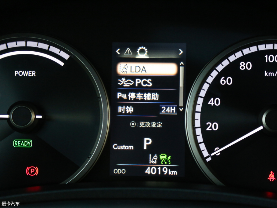 2017׿_˹NX 300h F SPORT ȫ(q)