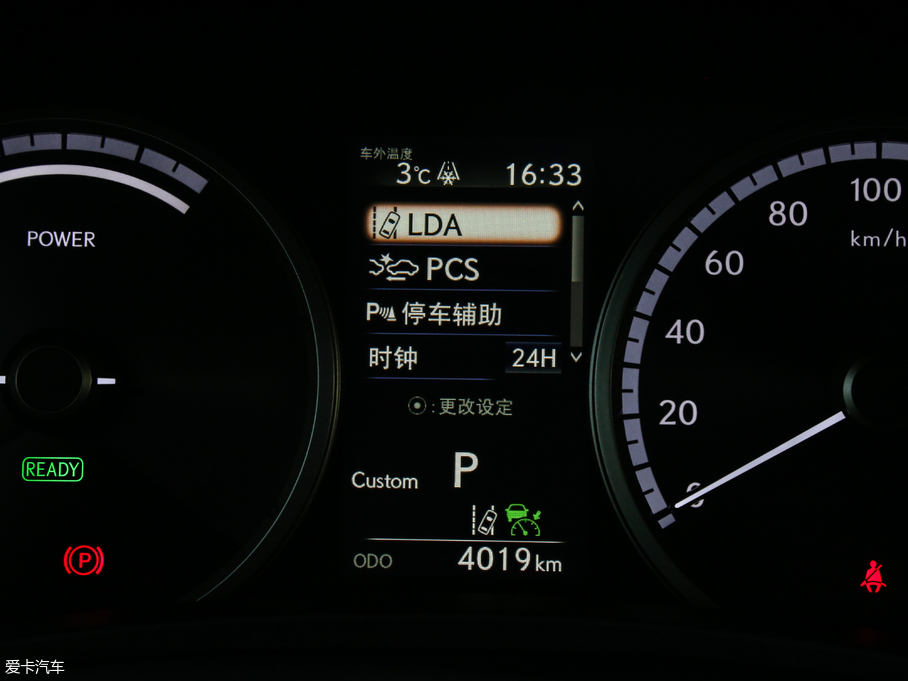 2017׿_˹NX 300h F SPORT ȫ(q)