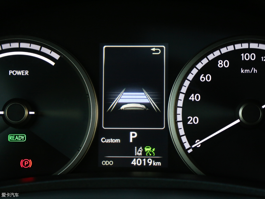 2017׿_˹NX 300h F SPORT ȫ(q)