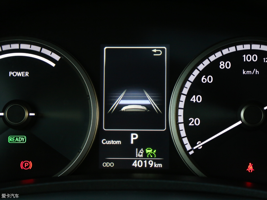 2017׿_˹NX 300h F SPORT ȫ(q)