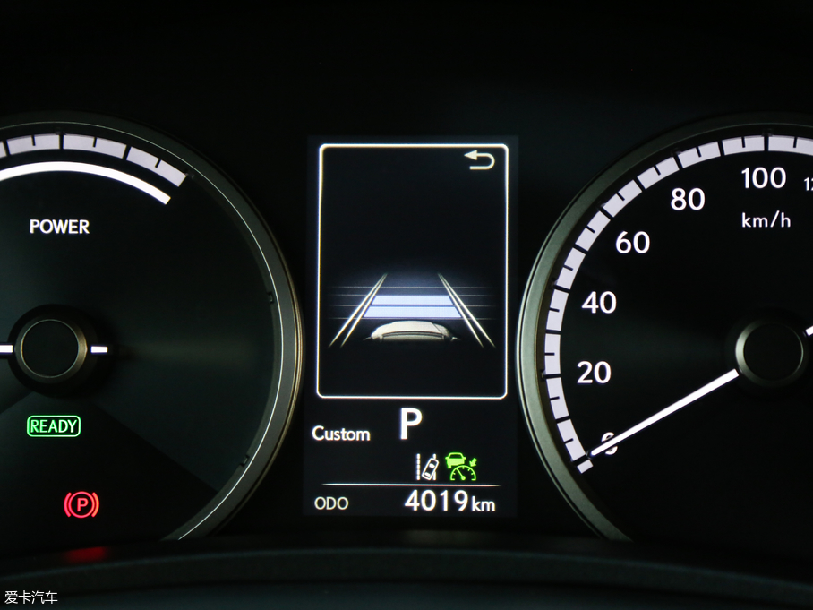 2017׿_˹NX 300h F SPORT ȫ