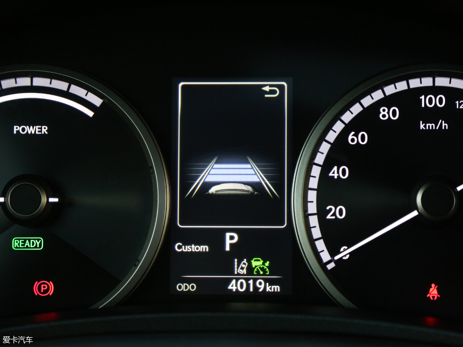 2017׿_˹NX 300h F SPORT ȫ(q)