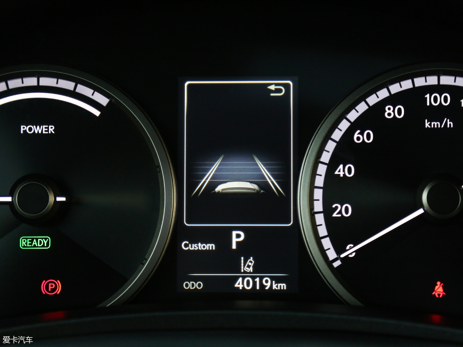 2017׿_˹NX 300h F SPORT ȫ