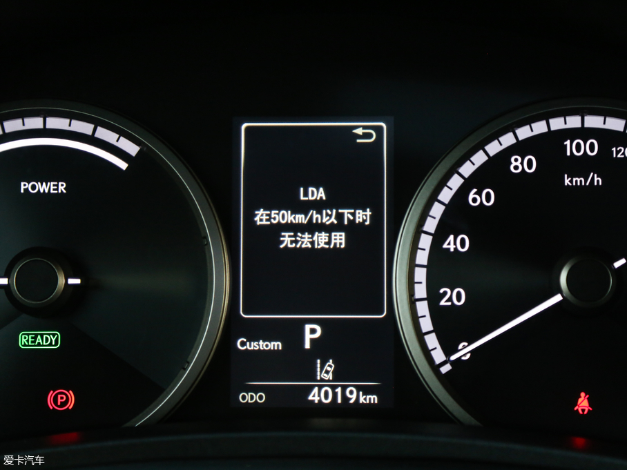 2017׿_˹NX 300h F SPORT ȫ