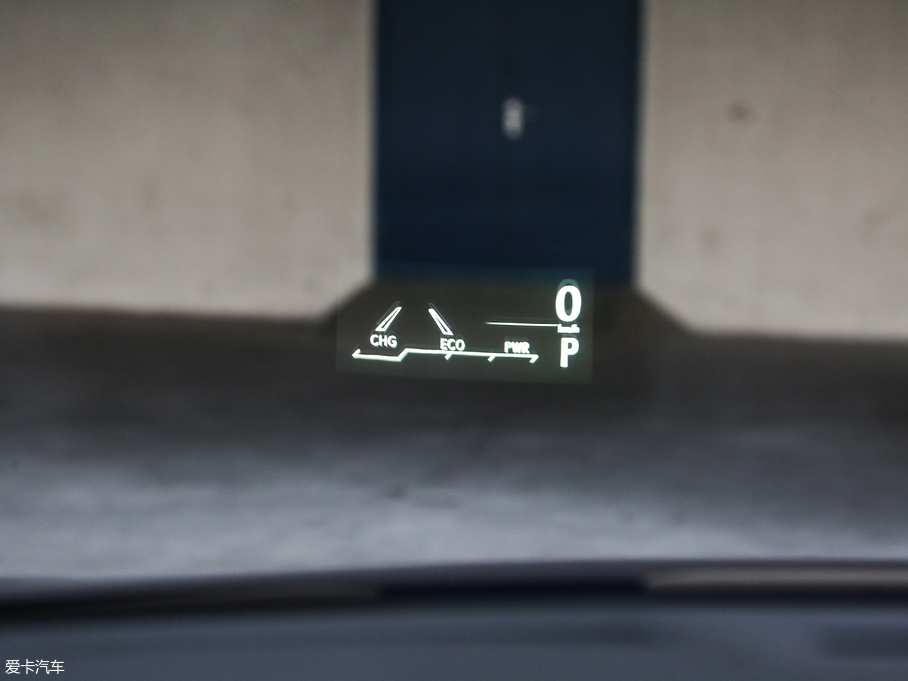 2017׿_˹NX 300h F SPORT ȫ(q)