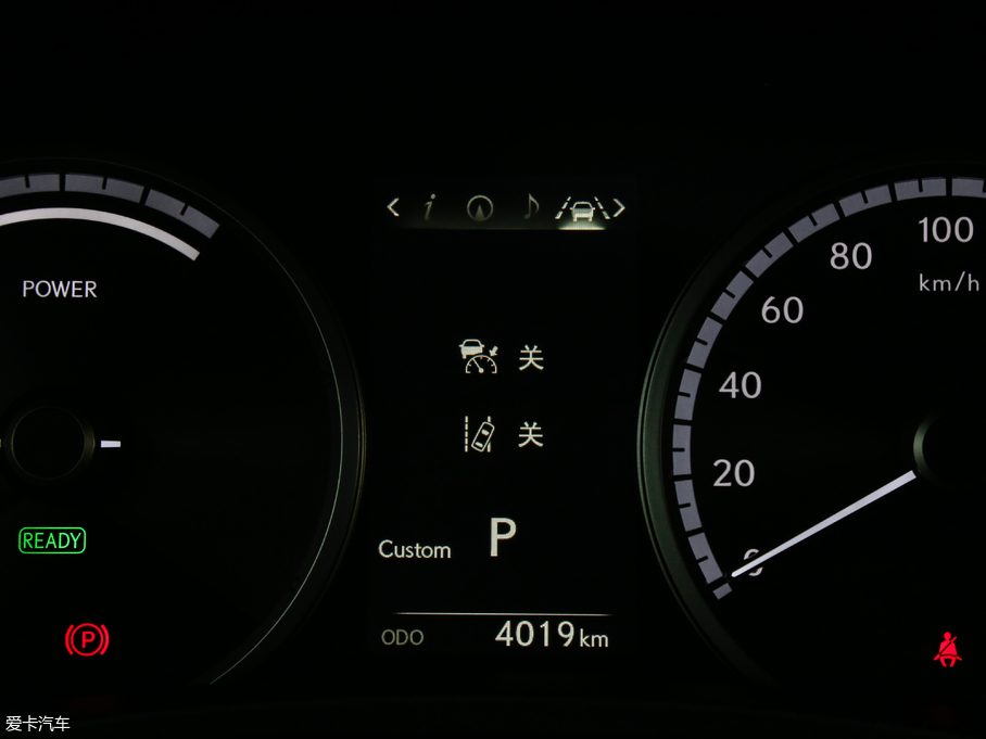 2017׿_˹NX 300h F SPORT ȫ(q)