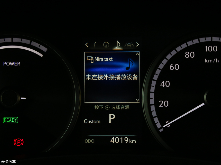 2017׿_˹NX 300h F SPORT ȫ