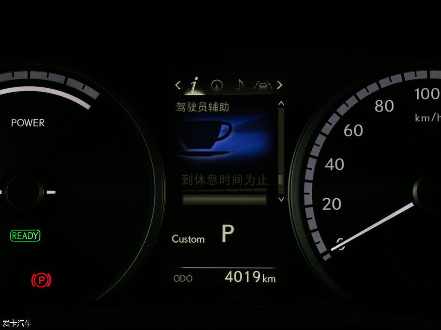 2017׿_˹NX 300h F SPORT ȫ