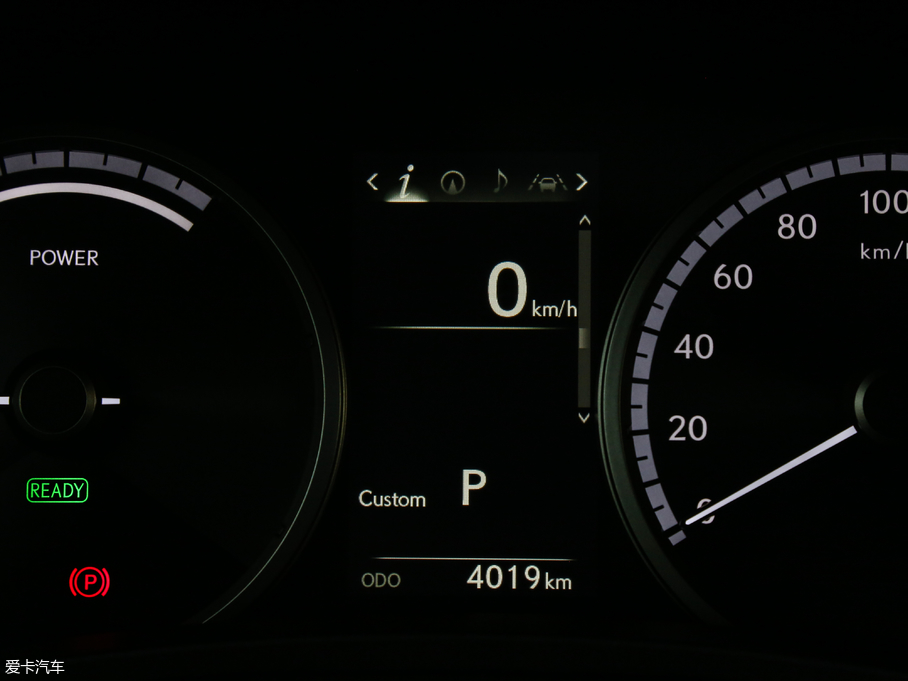 2017׿_˹NX 300h F SPORT ȫ(q)