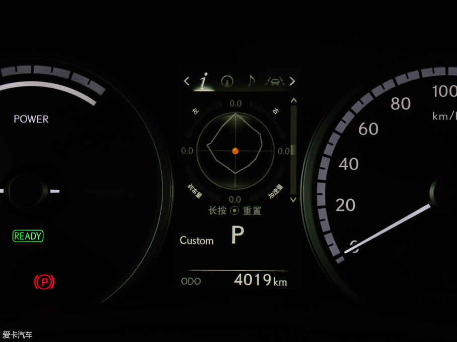 2017׿_˹NX 300h F SPORT ȫ