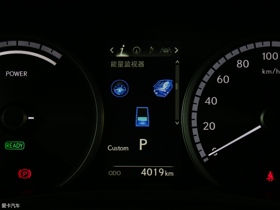 2017׿_˹NX 300h F SPORT ȫ