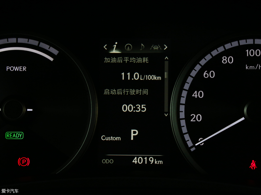 2017׿_˹NX 300h F SPORT ȫ