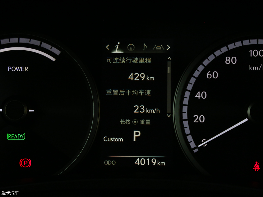 2017׿_˹NX 300h F SPORT ȫ