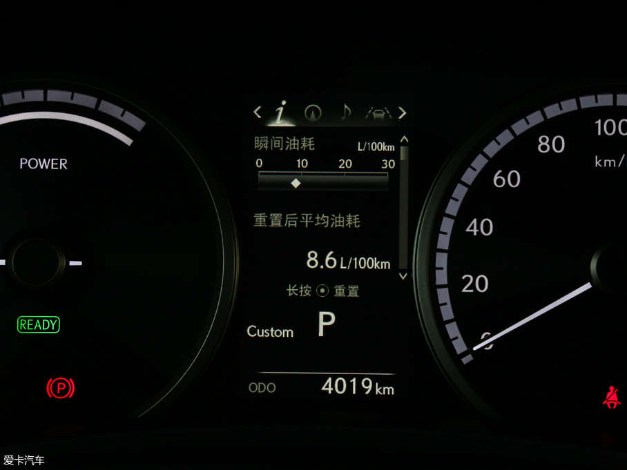 2017׿_˹NX 300h F SPORT ȫ