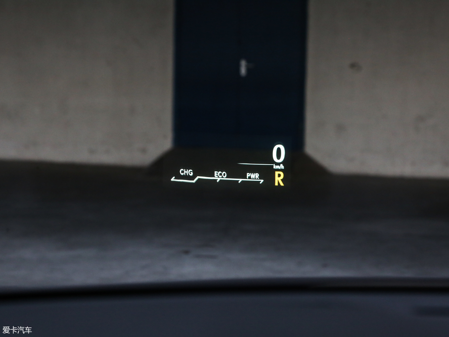 2017׿_˹NX 300h F SPORT ȫ(q)