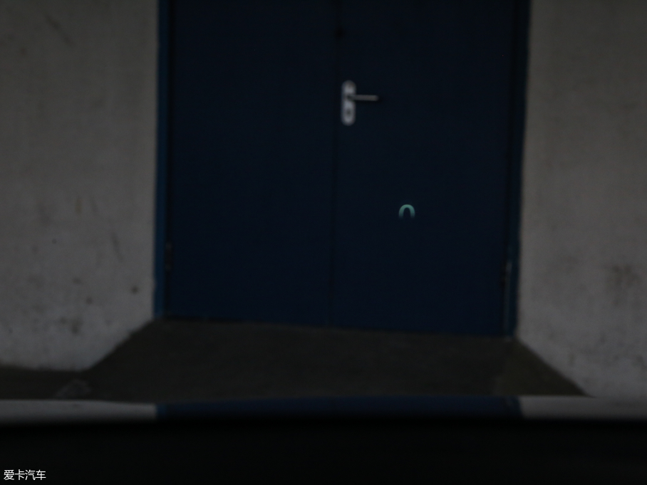 2017׿_˹NX 300h F SPORT ȫ