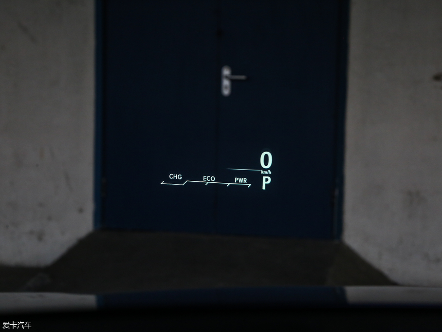 2017׿_˹NX 300h F SPORT ȫ