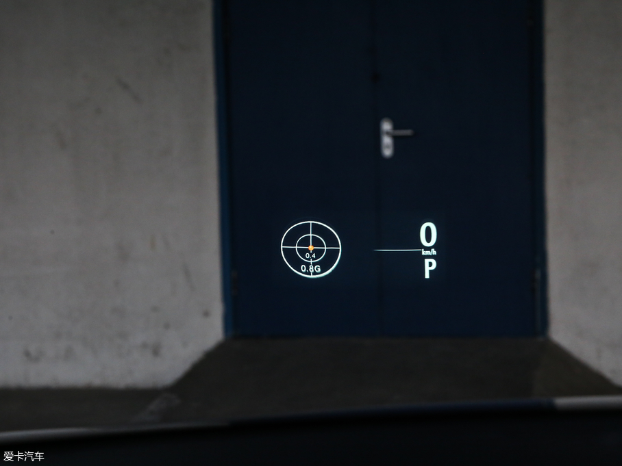 2017׿_˹NX 300h F SPORT ȫ