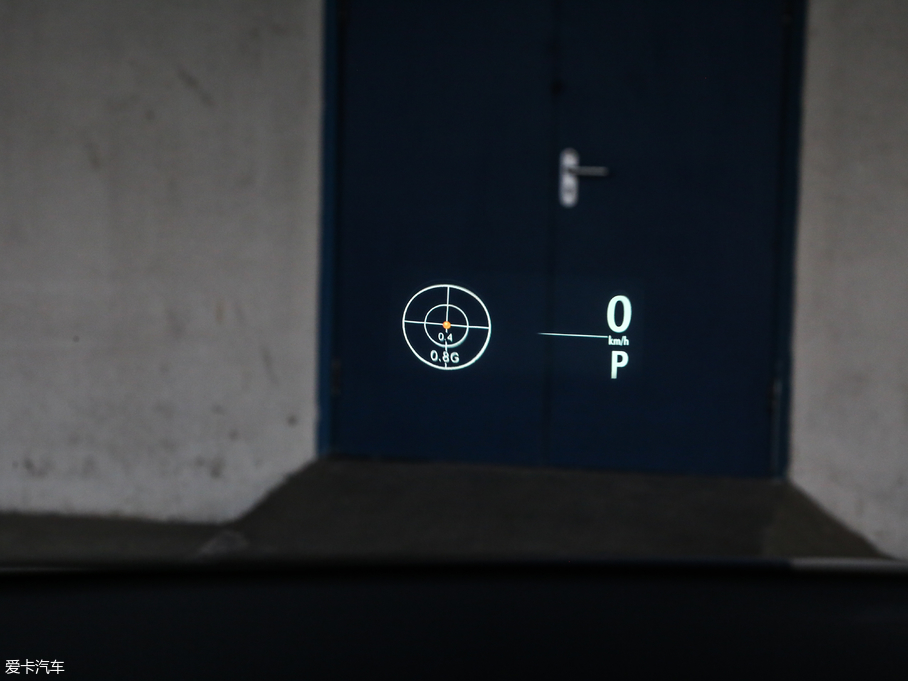 2017׿_˹NX 300h F SPORT ȫ