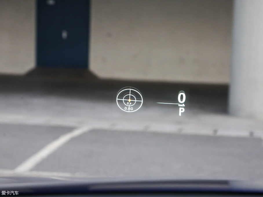 2017׿_˹NX 300h F SPORT ȫ